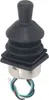 Joystick do wózków inwalidzkich z napędem elektrycznym, Podgląd zdjęcia produktu 2