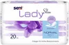 Seni Lady Slim podpaski mini plus 20 szt Podgląd zdjęcia produktu 19