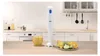 MultiQuick 1 staafmixer MQ 10.000P (wit, 450 watt) Productafbeelding-voorbeeld 10