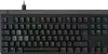 Logitech G515 RAPID TKL, Nero Gaming-Tastatur Anteprima dell’immagine prodotto 1