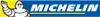 Michelin Protek Cross Fahrradreifen Fahrradmantel 28 Zoll Produktbild-Vorschau 15