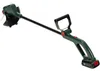 Rasentrimmer Bosch Easy Cut grau/schwarz Produktbild-Vorschau 5