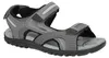 Geox Trekkingsandalen Herren 36322D5538323234442D3042433530 Produktbild-Vorschau 21