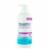 Bepanthol Sensicontrol Creme 400ml Podgląd zdjęcia produktu 1