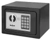Rebel RB-7000 Elektronischer Tresor mit PIN-Code und Produktbild-Vorschau 4