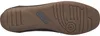 JOSEF SEIBEL Fenja 34 | Ballerina für Damen | Braun Produktbild-Vorschau 5