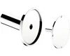 KEUCO REVA Klebeset 5, 04994000501 Produktbild-Vorschau 5