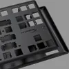 Klawiatura do gier HYPER X Alloy Origins Core RedSwitches Podgląd zdjęcia produktu 3