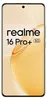 Realme 16 Pro+ Gold Battery con processore Snapdragon - Anteprima dell’immagine prodotto 3
