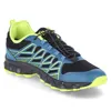 Outdoorschuh Mission 43 Produktbild-Vorschau 14