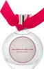 Rochas Mademoiselle Rochas Fun In Pink Eau de Toilette für Produktbild-Vorschau 1