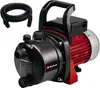 Einhell Set Gartenpumpe GC-GP 6538 (650 W, 3,6 bar, 3.800 Produktbild-Vorschau 12
