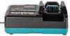 Makita 191E07-8, Nabíječka baterií, Makita Náhled obrázku produktu 31