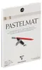 Clairefontaine 96001C, 12 vel papier Productafbeelding-voorbeeld 9