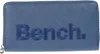Bench Große XXL Damen Geldbörse Portemonnaie Brieftasche Produktbild-Vorschau 2