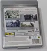 Assassin's Creed Produktbild-Vorschau 29