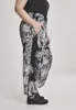 Dámské kalhoty Urban Classics Ladies Sarong Pants limb - L Náhled obrázku produktu 9