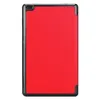 Etui ochronne na tablet Lenovo Tab E8 TB-8304F 8 cali z Podgląd zdjęcia produktu 3