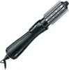Braun Satin Hair 7 AS720 - Heißluftbürste - Schwarz - 2 m - Produktbild-Vorschau 8