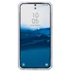 Handyhülle für Galaxy S23, UAG Plyo, Transparent Produktbild-Vorschau 7