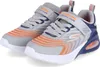 Skechers Microspec Max Advance Vortivox Grau GYNV Größe EU Produktbild-Vorschau 17