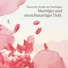 L'Occitane Fleurs de Cerisier, para mujer, 50 ml, spray. Vista previa de la imagen del producto 4