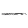 Bosch 2608633625 1x25 Bosch Stichsägeblätter T 144 D Náhled obrázku produktu 7