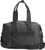 Mandarina Duck Weekender MD20 Duffle QMB01 27 x 40 x 20 Produktbild-Vorschau 4
