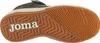 Joma J.Torcon Jr 2523 JTORCW2523V, tenisówki, dla chłopców, Podgląd zdjęcia produktu 4