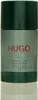 Hugo Boss, Hugo, Deodorant Stick, For Men, 75 ml Podgląd zdjęcia produktu 8