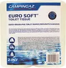 Camping Gaz toaletní papír pro chemické toalety 4 role Náhled obrázku produktu 3