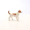 Schleich 13916 Schleich Farm World 13916 Jack Russell Podgląd zdjęcia produktu 4