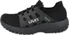 Outdoorschuh UYN Y100357/B000 B000, Y100357/B000 B000, Produktbild-Vorschau 7