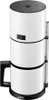 Kaffeemaschine PILONA 5 von ritter in WEISS / Produktbild-Vorschau 1