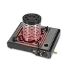 Outdoor-Camping-Heizung, Campingkocher, Campingkocher, Produktbild-Vorschau 5