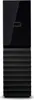 Western Digital My Book disco rigido esterno 24 TB USB tipo Anteprima dell’immagine prodotto 10