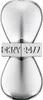 DKNY Donna Karan DKNY 24/7 Eau De Parfum 30 ml (woman) Produktbild-Vorschau 4
