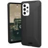UAG Scout, czarny - Samsung Galaxy A53 5G Podgląd zdjęcia produktu 2
