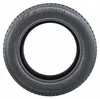 Yokohama BluEarth Winter V906 225/45 R17 91 H FR Podgląd zdjęcia produktu 5