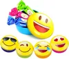 Heidel Emoticon Metalldose mit Pralinen 32g Produktbild-Vorschau 1