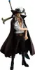Figurka Banpresto One Piece - Dracule Mihawk Ichibansho Podgląd zdjęcia produktu 4