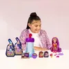 Pixlings lalka Galaxie Haar Pippa Produktbild-Vorschau 6