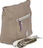 JOOP! Umhängetasche Lietissimo Kaja Shoulderbag LHZ 36 x 13 Produktbild-Vorschau 15
