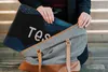 MuchoWow® Laptop Hülle 15 Zoll Tess - Pastell - Mädchen Produktbild-Vorschau 7