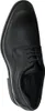 Sioux Forello-XL Halbschuhe in Übergrößen Schwarz 34340 Produktbild-Vorschau 21