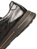 Ara 24801-01 OSAKA 2.0, Sneaker in Schwarz für Damen, Größe Produktbild-Vorschau 12