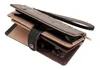 Anekke Shōen Palette RFID Wallet L Multicolor Produktbild-Vorschau 4