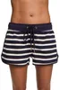 ESPRIT BEACH BRELA BEACH         RCS wv.shorts E612 DARK Produktbild-Vorschau 2