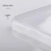 Moshi SuperSkin, Rand, Apple, iPhone XS Max, Transparent Produktbild-Vorschau 2
