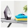 Braun SI7181VI TexStyle 7 Pro ferro a vapore Anteprima dell’immagine prodotto 10